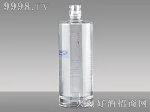 ײƿR-18500ml