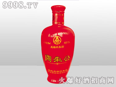 ͿͿƿ칫C-019-500ml-еװϢ