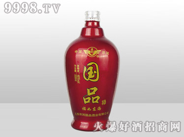 ͿͿƿ綫C-018-500ml-еװϢ