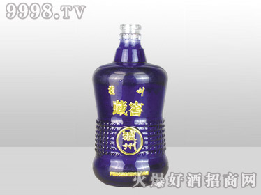 ͿͿƿݽѲC-008-500ml-еװϢ