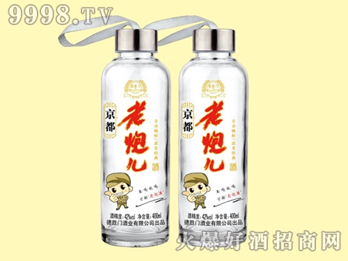 ھ400ml-׾Ϣ