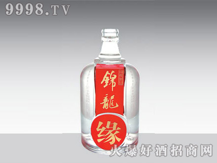 Ǹ߰ϲƿԵGB-179-500ml-Ϣ