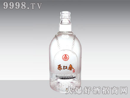 Ǹ߰ϲƿԭGB-178-500ml-Ϣ