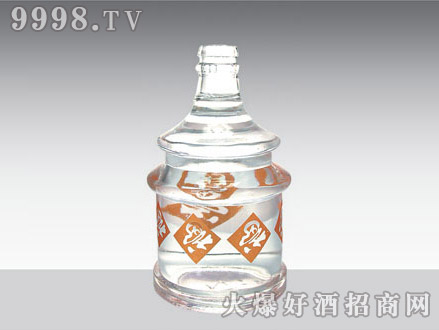 Ǹ߰ϲƿGB-176-500ml-Ϣ