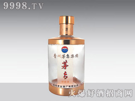 Ǹ߰ϲƿGB-162-500ml-Ϣ