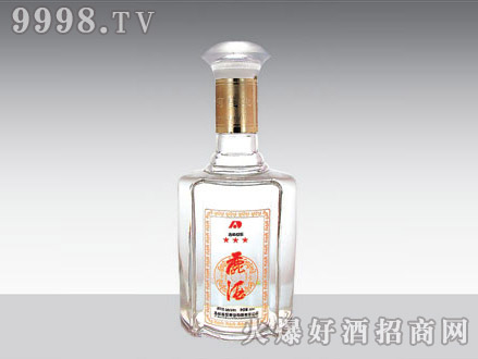 Ǹ߰ϲƿ¶GB-163-500ml-Ϣ