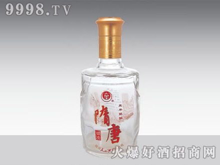 Ǹ߰ϲƿGB-161-500ml-Ϣ