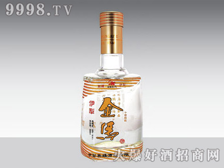 Ǹ߰ϲƿGB-159-500ml-Ϣ