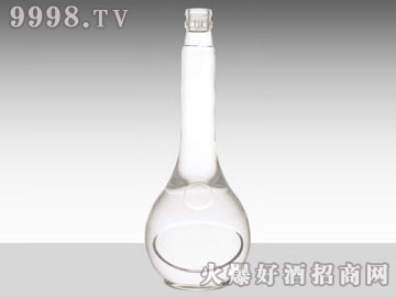 Ǹ߰ϲƿϰ׸GB-160-500ml-Ϣ