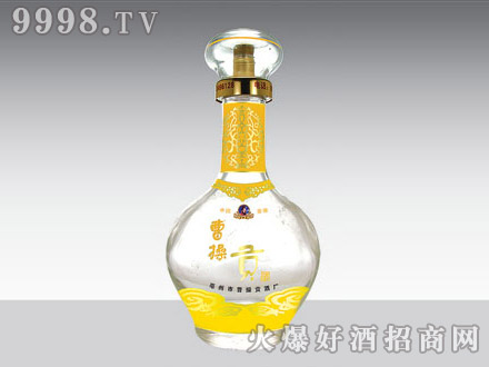 Ǹ߰ϲƿܲٹGB-158-500ml-Ϣ