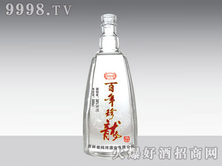 Ǹ߰ϲƿGB-157-500ml-Ϣ