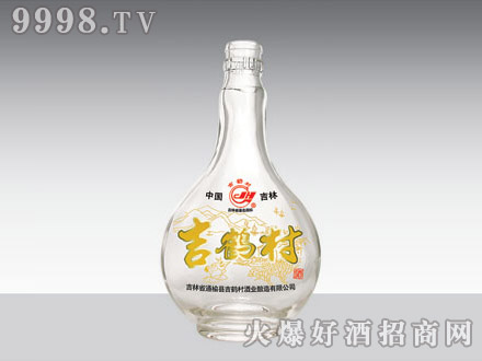 Ǹ߰ϲƿ״GB-140-500ml-Ϣ