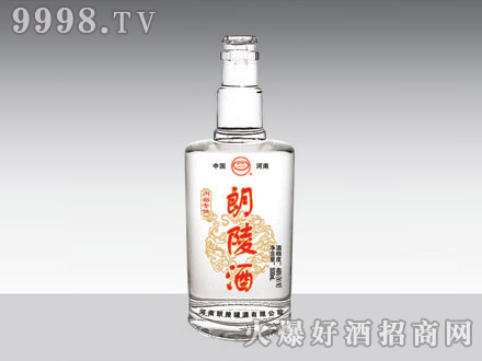 Ǹ߰ϲƿGB-135-500ml-Ϣ