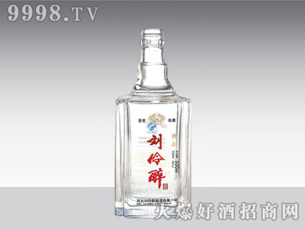 Ǹ߰ϲƿGB-106-500ml-Ϣ