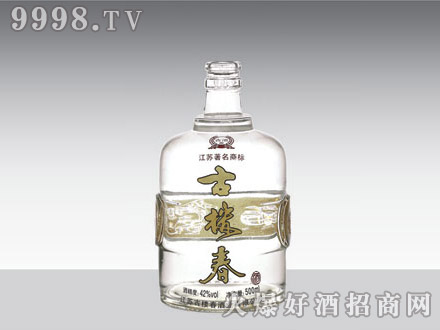 Ǹ߰ϲƿ¥GB-104-500ml-Ϣ