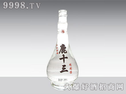 Ǹ߰ϲƿ¹ʮGB-103-500ml-Ϣ