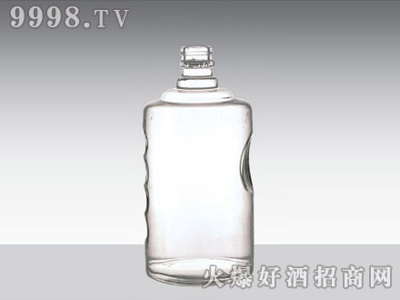 Ǹ߰ϲƿŨ㾭GB-130-500ml-Ϣ