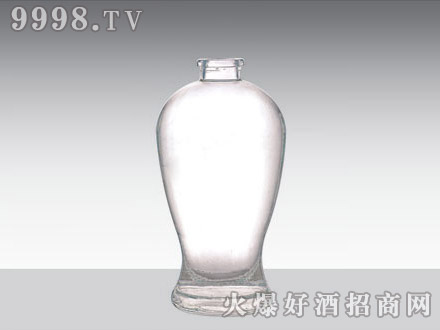 Ǹ߰ϲƿӭGB-128-500ml-Ϣ