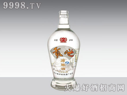 Ǹ߰ϲƿԭGB-085-500ml-Ϣ