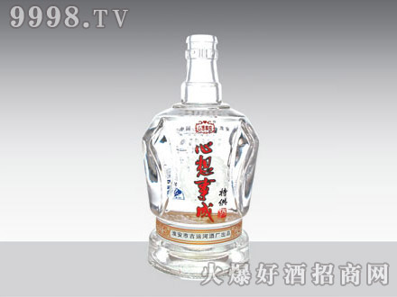 Ǹ߰ϲƿ³GB-076-500ml-Ϣ