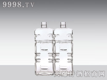 Ǹ߰ϲƿϲGB-131-500ml-Ϣ