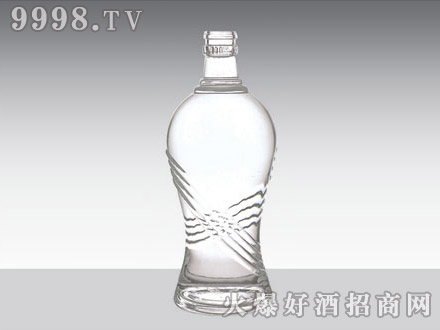 Ǹ߰ϲƿϽѴGB-126-500ml-Ϣ