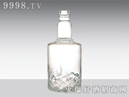 Ǹ߰ϲƿϰ׸GB-125-500ml-Ϣ