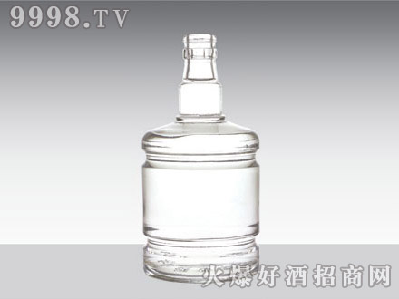 Ǹ߰ϲƿѲGB-121-500ml-Ϣ