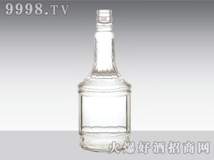 Ǹ߰ϲƿʳGB-122-500ml-Ϣ