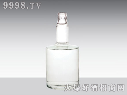 Ǹ߰ϲƿGB-118-500ml-Ϣ