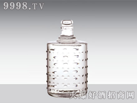 Ǹ߰ϲƿGB-117-500ml-Ϣ