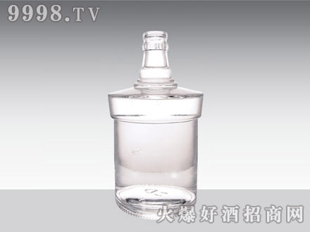 Ǹ߰ϲƿͷGB-116-500ml