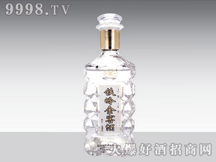 Ǹ߰ϲƿѾGB-115-500ml-Ϣ