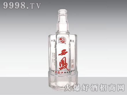 Ǹ߰ϲƿϲGB-061-500ml