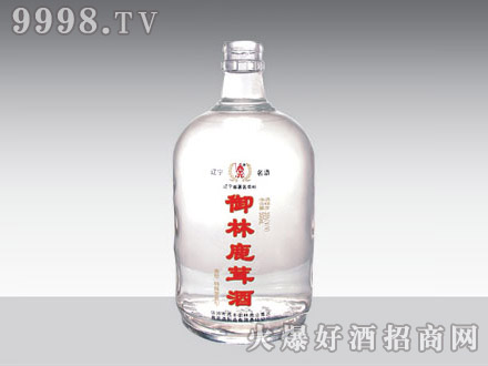 Ǹ߰ϲƿ¹׾GB-059-500ml-еװϢ