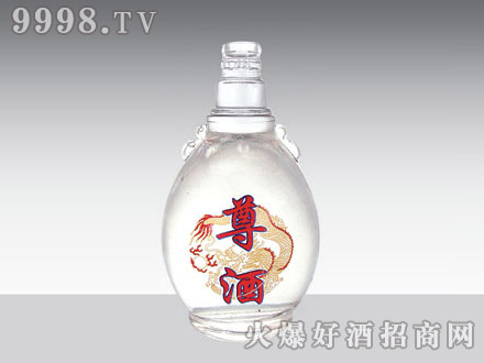 Ǹ߰ϲƿGB-058-500ml