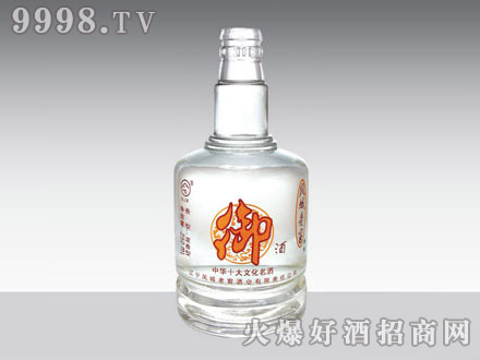 Ǹ߰ϲƿGB-057-500ml-еװϢ