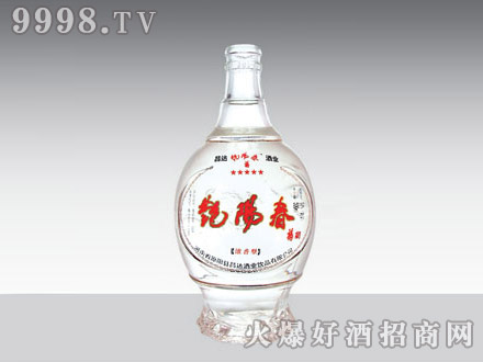 Ǹ߰ϲƿGB-055-500ml-еװϢ