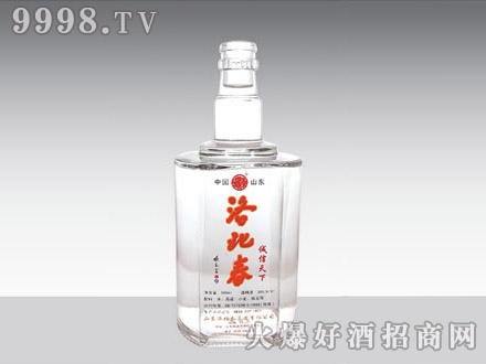 Ǹ߰ϲƿ山GB-051-500ml-еװϢ