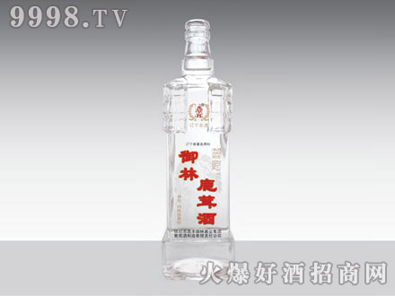 Ǹ߰ϲƿ¹׾GB-050-500ml