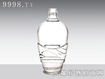 Ǹ߰ϲƿѲGB-047-500ml-еװϢ