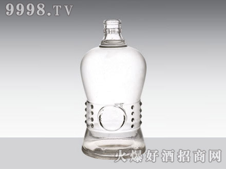 Ǹ߰ϲƿGB-045-500ml-еװϢ