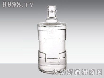 Ǹ߰ϲƿƿGB-044-500ml-еװϢ