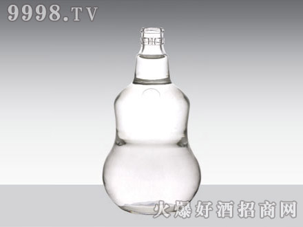 Ǹ߰ϲƿ«ƿGB-043-500ml-еװϢ