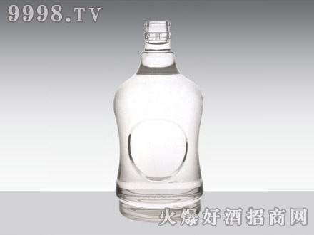 Ǹ߰ϲƿԲGB-042-500ml-еװϢ