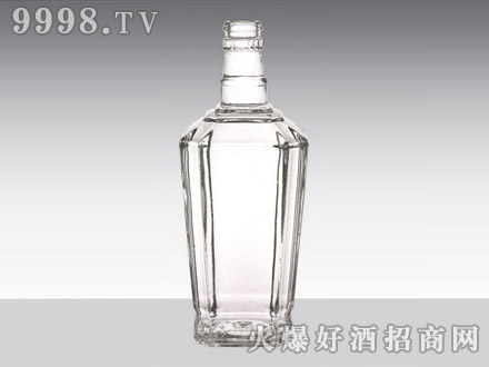 Ǹ߰ϲƿƿGB-041-500ml-еװϢ