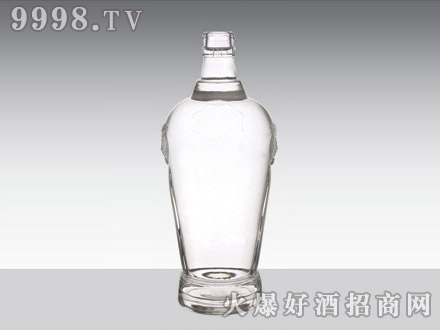 Ǹ߰ϲƿ͸GB-040-500ml