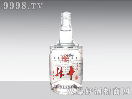 Ǹ߰ϲƿŻGB-023-500ml-еװϢ