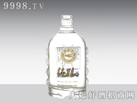 Ǹ߰ϲƿGB-021-500ml-еװϢ