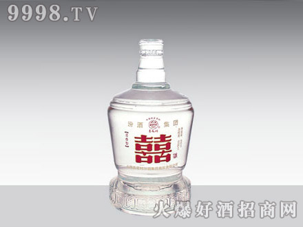 Ǹ߰ϲƿϲGB-019-500ml